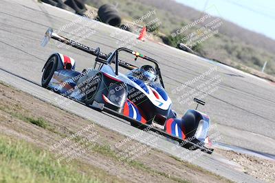 media/Mar-16-2024-CalClub SCCA (Sat) [[de271006c6]]/Group 1/Qualifying/